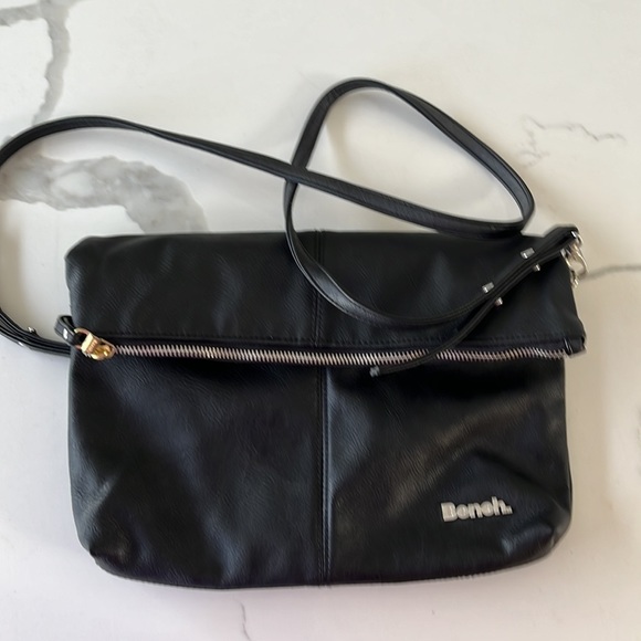 Bench Handbags - BENCH  crossbody bag